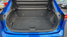 Nissan Qashqai 1.3 DiG-T MH Premiere Edition 5dr Petrol Hatchback